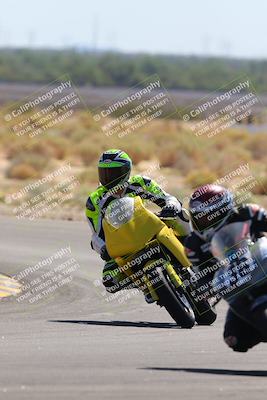 media/Sep-25-2023-Moto Forza (Mon) [[81ffa65e0a]]/B-C Group/Session 3 (Turn 16)/